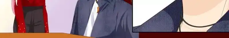 Don't be so harsh Chapter 127 4